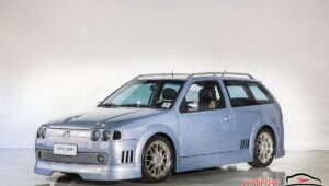 garagem volkswagen 3