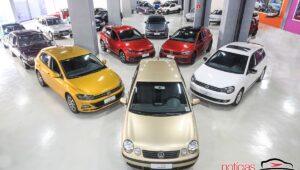 garagem volkswagen 4