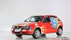 garagem volkswagen 6
