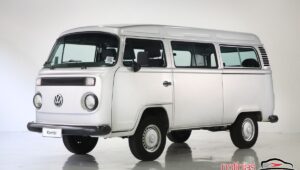 garagem volkswagen 7