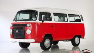 garagem volkswagen 9
