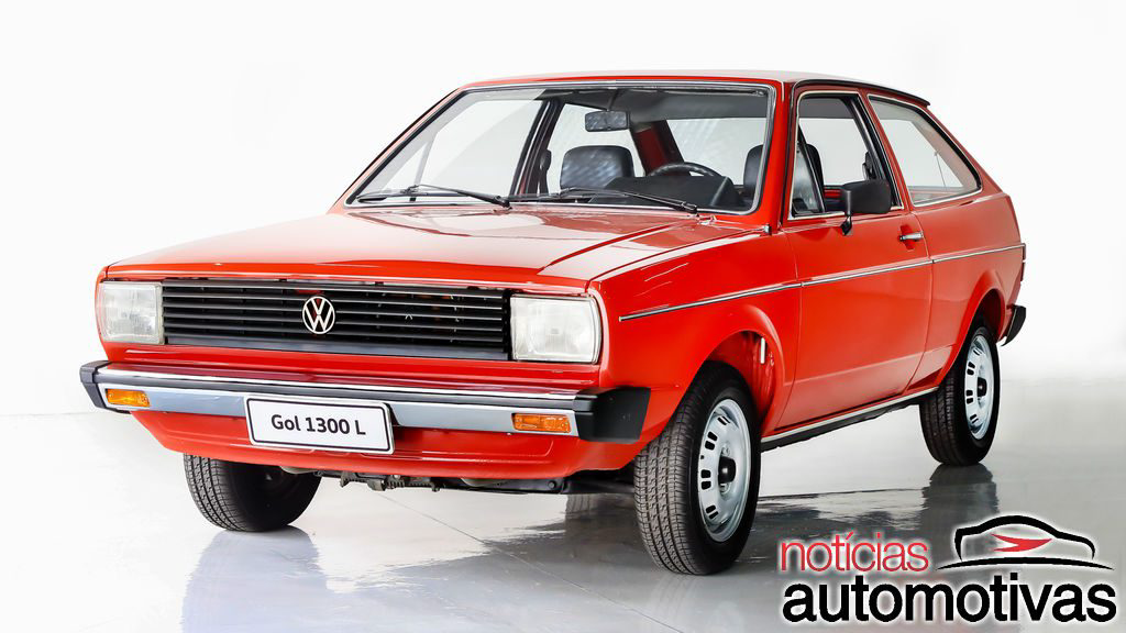 garagem vw gol