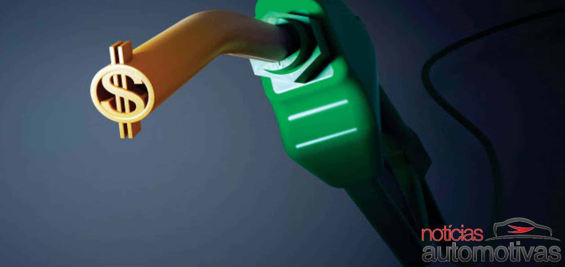 Gasolina aditivada rende mais? Vale a pena?