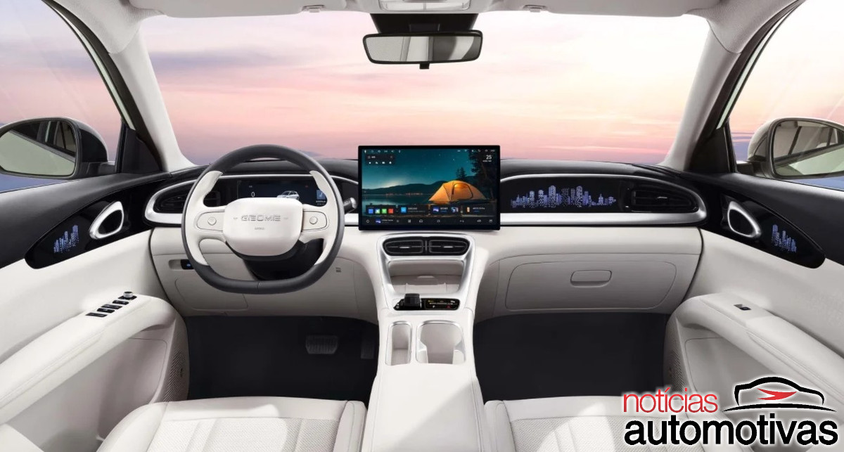 geely ex2 4 geely ex2 4