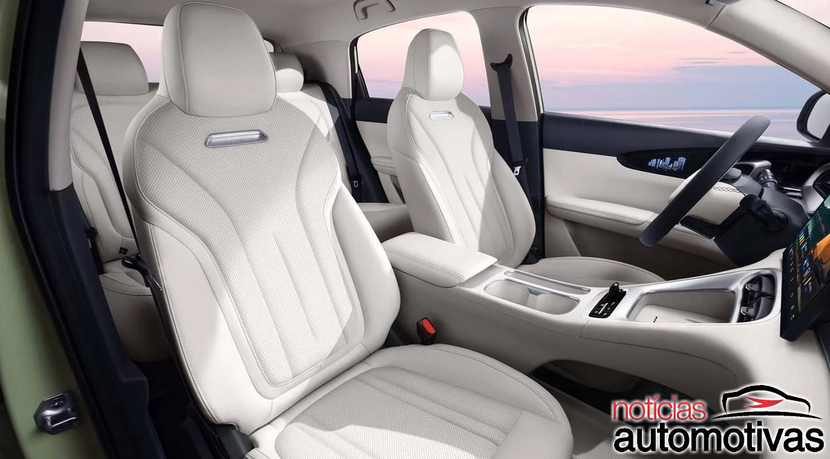 geely ex2 5 geely ex2 5