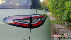 geely ex2 avaliação na (11)