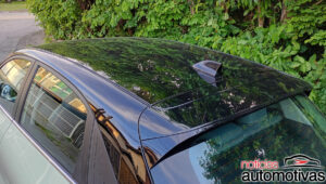 geely ex2 avaliação na (13)