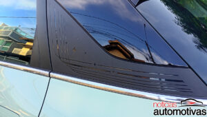 geely ex2 avaliação na (14)