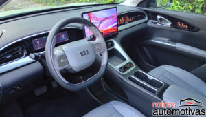 geely ex2 avaliação na (16)