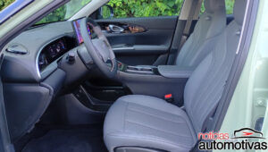 geely ex2 avaliação na (17)