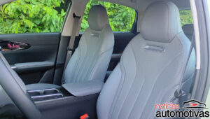 geely ex2 avaliação na (18)