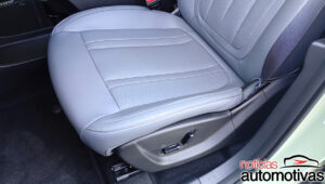 geely ex2 avaliação na (19)