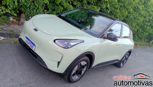 geely ex2 avaliação na (2)
