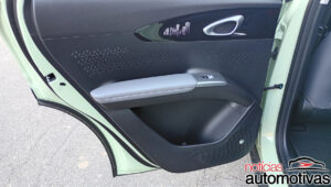 geely ex2 avaliação na (21)