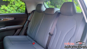 geely ex2 avaliação na (23)