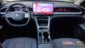 geely ex2 avaliação na (24)