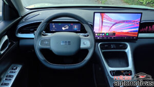 geely ex2 avaliação na (25)