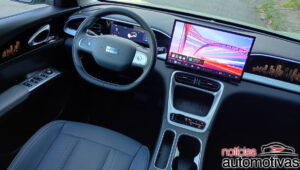 geely ex2 avaliação na (26)