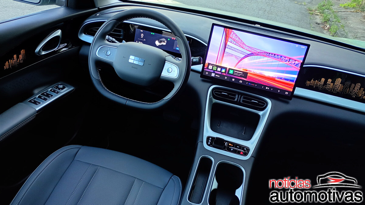 geely ex2 avaliação na (26)