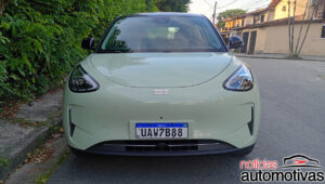 geely ex2 avaliação na (3)