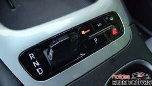 geely ex2 avaliação na (30)