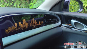 geely ex2 avaliação na (32)