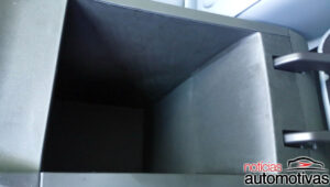 geely ex2 avaliação na (34)