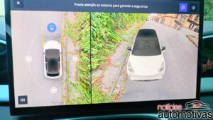 geely ex2 avaliação na (37)