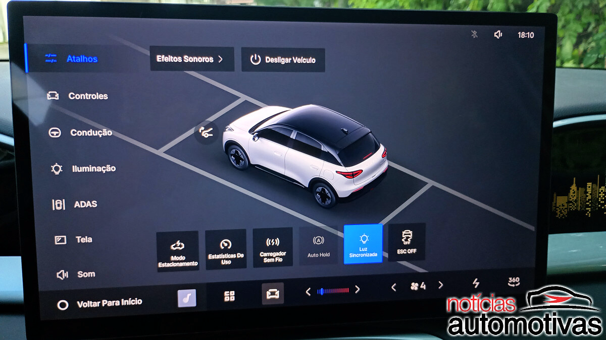 geely ex2 avaliação na (38)