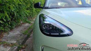 geely ex2 avaliação na (4)