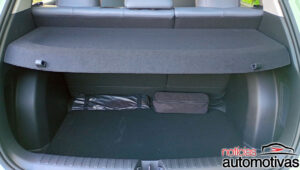 geely ex2 avaliação na (41)