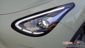 geely ex2 avaliação na (45)