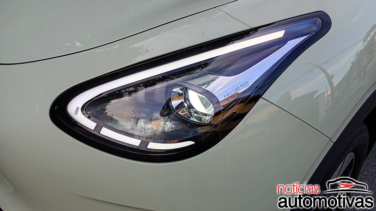 geely ex2 avaliação na (45)