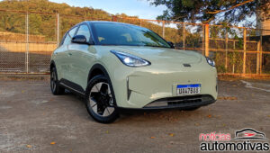 geely ex2 avaliação na (47)