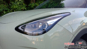 geely ex2 avaliação na (5)