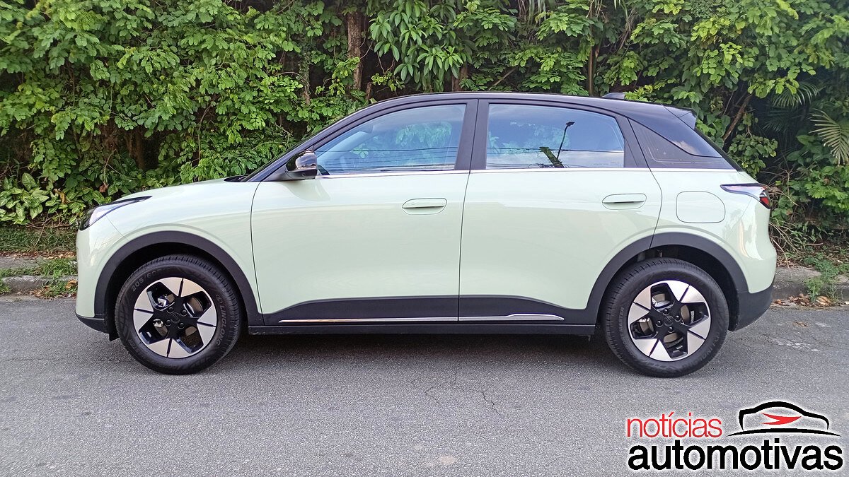 geely ex2 avaliação na (6)