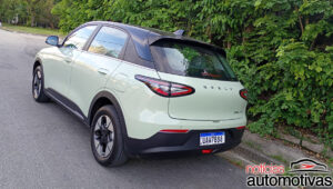 geely ex2 avaliação na (8)