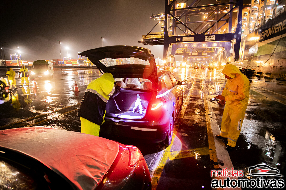 geely ex2 paranagua 4