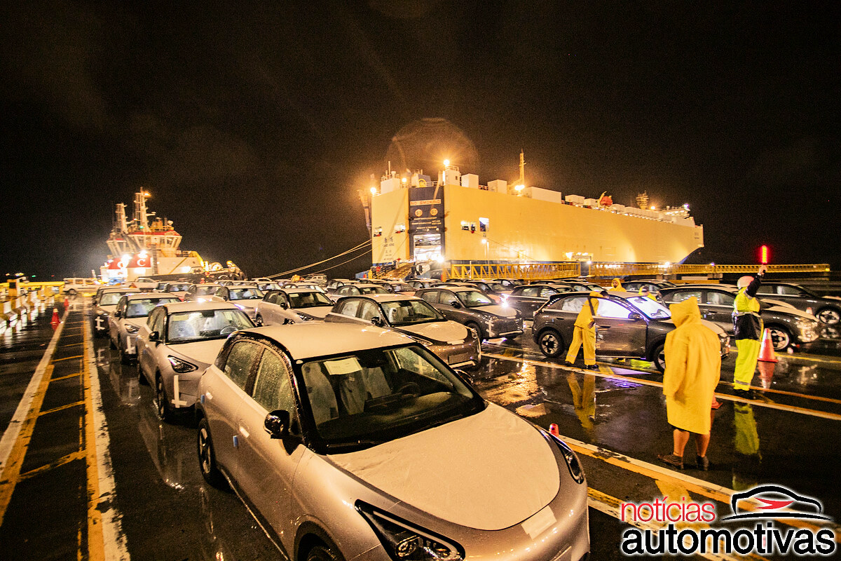 geely ex2 paranagua 5