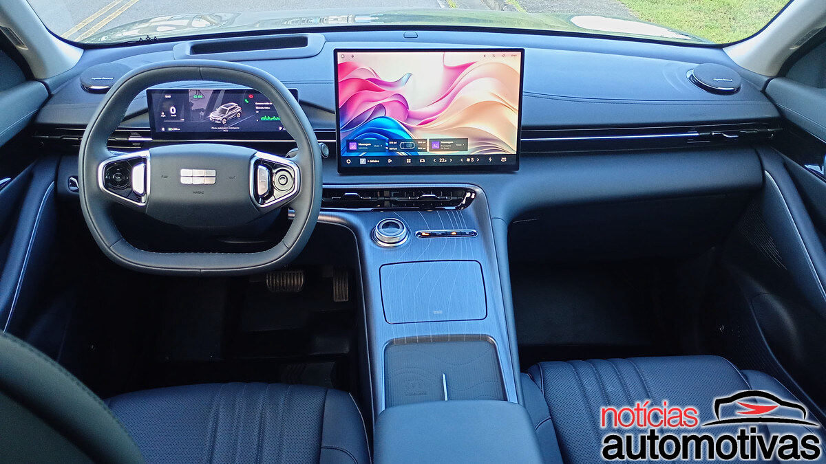 geely ex5 avaliação na (10)