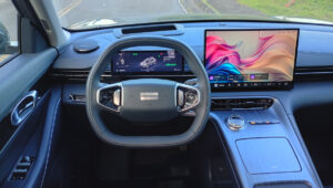 geely ex5 avaliação na (11)