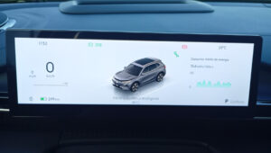 geely ex5 avaliação na (12)