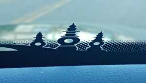 geely ex5 avaliação na (13)