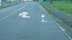 geely ex5 avaliação na (14)