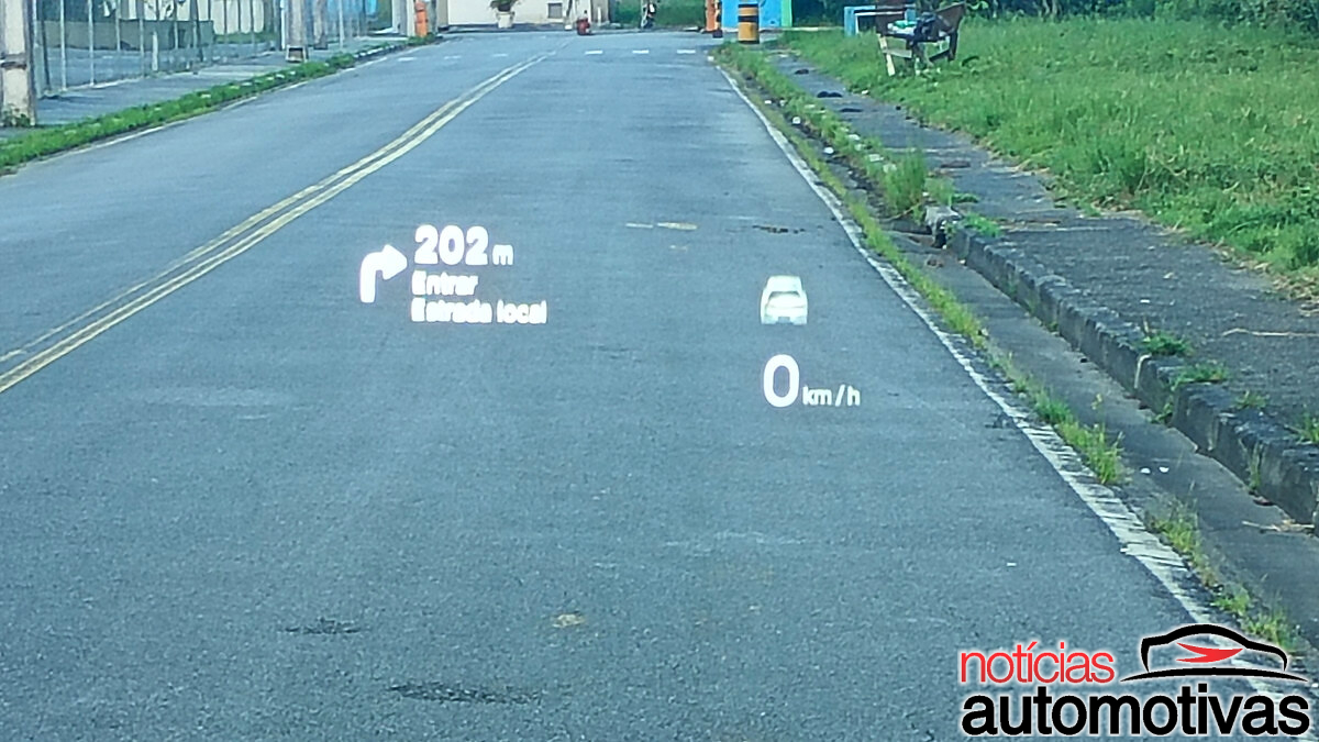 geely ex5 avaliação na (14)