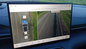 geely ex5 avaliação na (15)