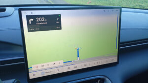 geely ex5 avaliação na (16)