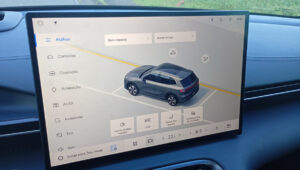 geely ex5 avaliação na (17)