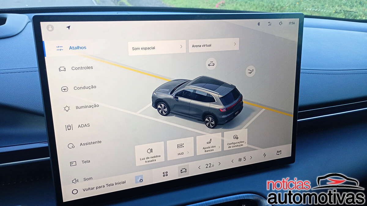 geely ex5 avaliação na (17)