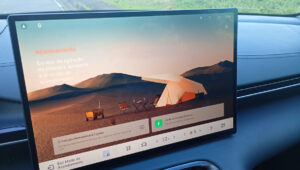 geely ex5 avaliação na (19)